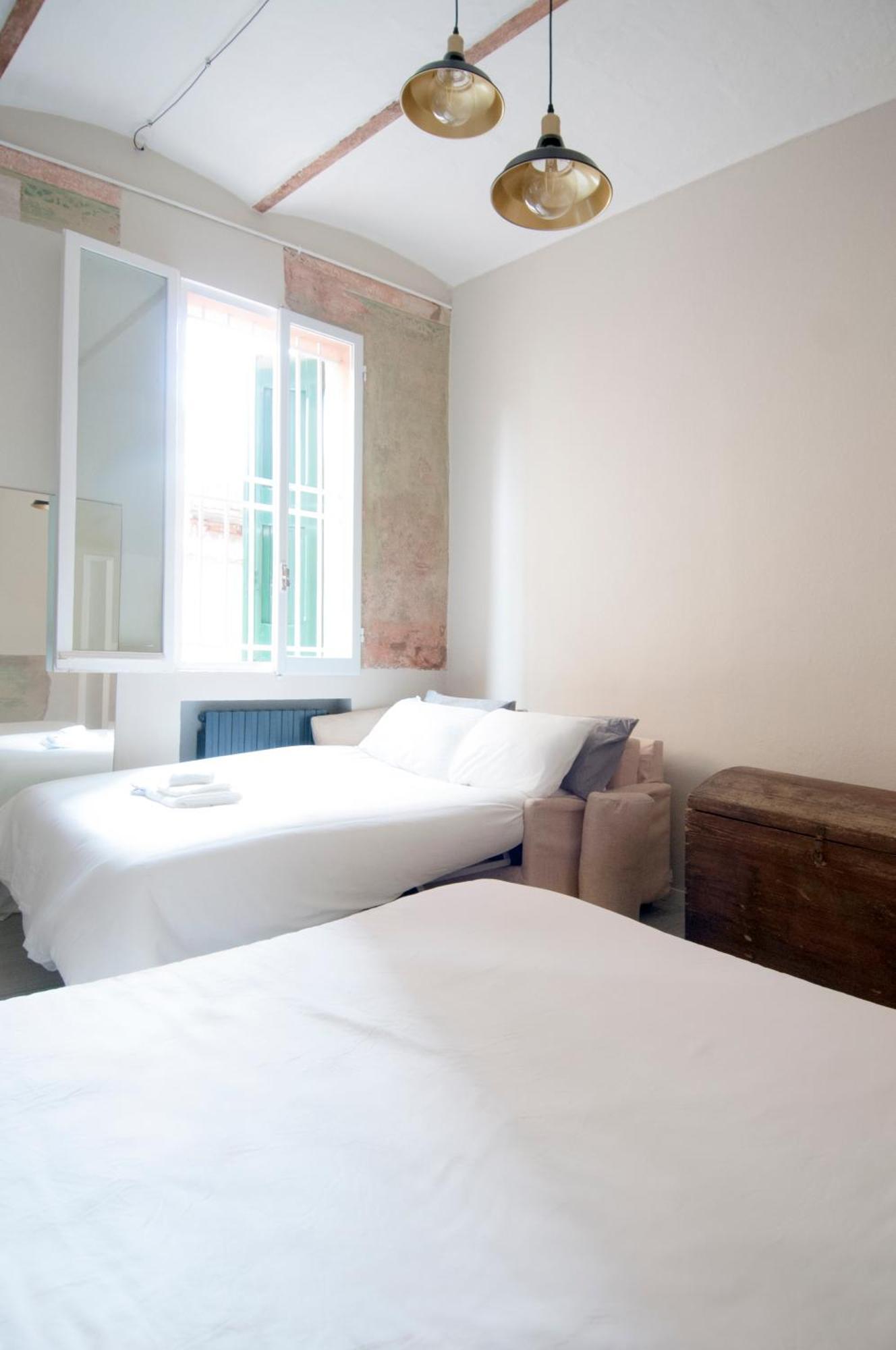 Stay Stadium - Ambrogiohost Bologna Eksteriør billede